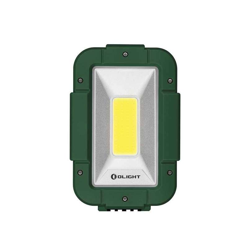 Olight Swivel Pro Max 1600 Lumen 50m Work Light
