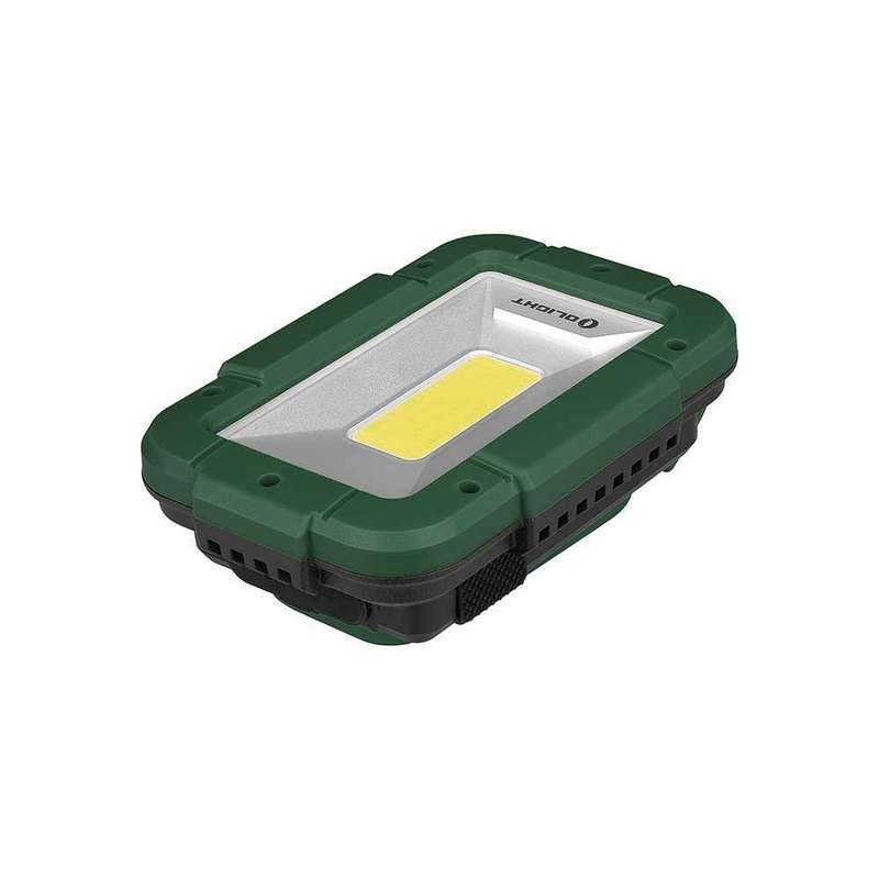 Olight Swivel Pro Max 1600 Lumen 50m Work Light