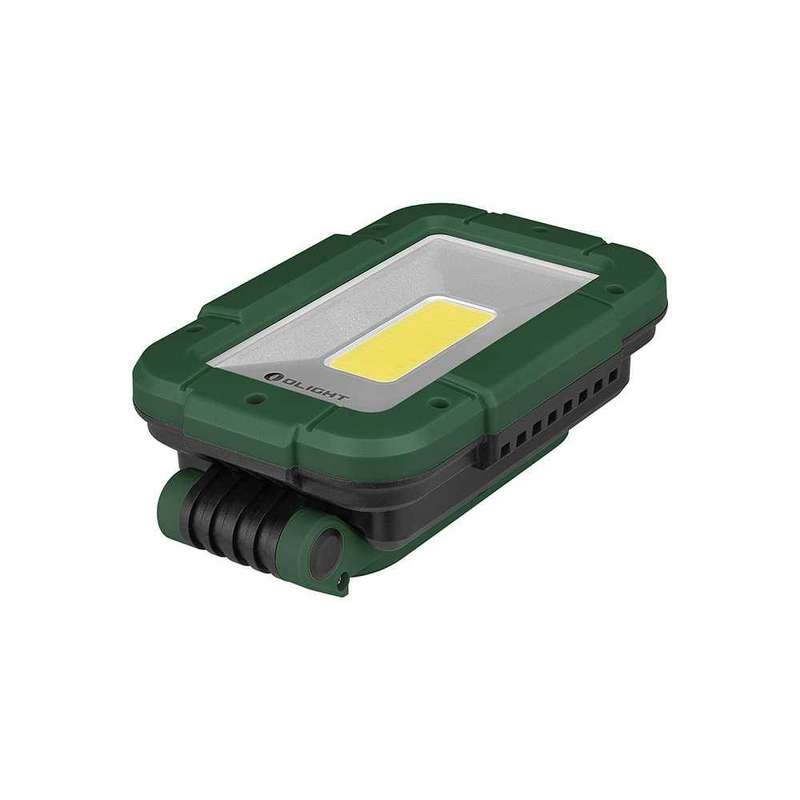 Olight Swivel Pro Max 1600 Lumen 50m Work Light