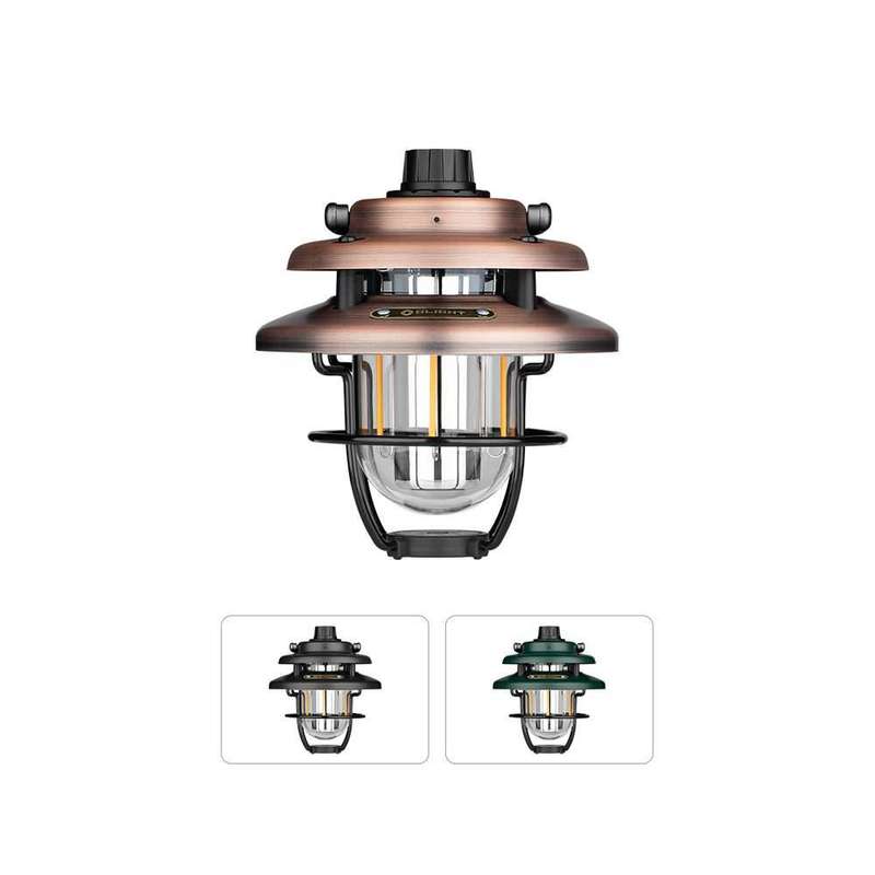 Olight Olantern Classic Mini 300 Lumen 60hr Lantern