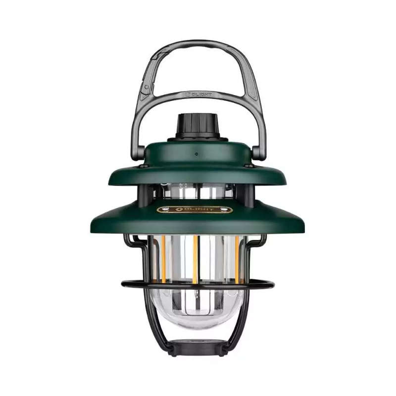 Olight Olantern Classic Mini 300 Lumen 60hr Lantern
