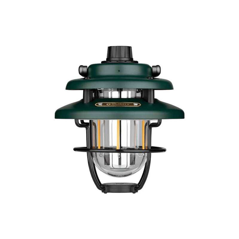 Olight Olantern Classic Mini 300 Lumen 60hr Lantern
