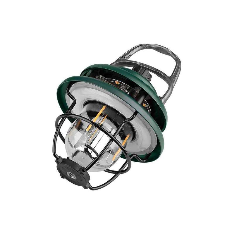 Olight Olantern Classic Mini 300 Lumen 60hr Lantern