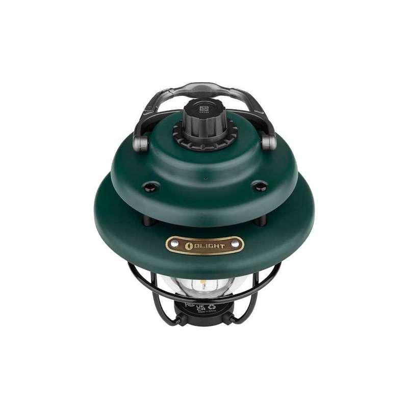 Olight Olantern Classic Mini 300 Lumen 60hr Lantern