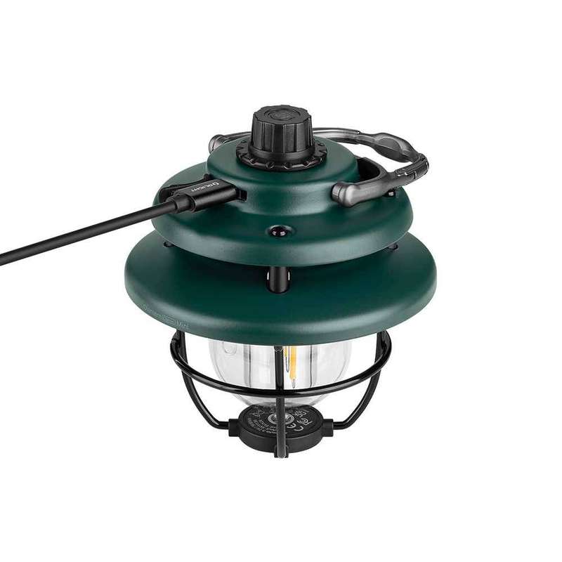 Olight Olantern Classic Mini 300 Lumen 60hr Lantern