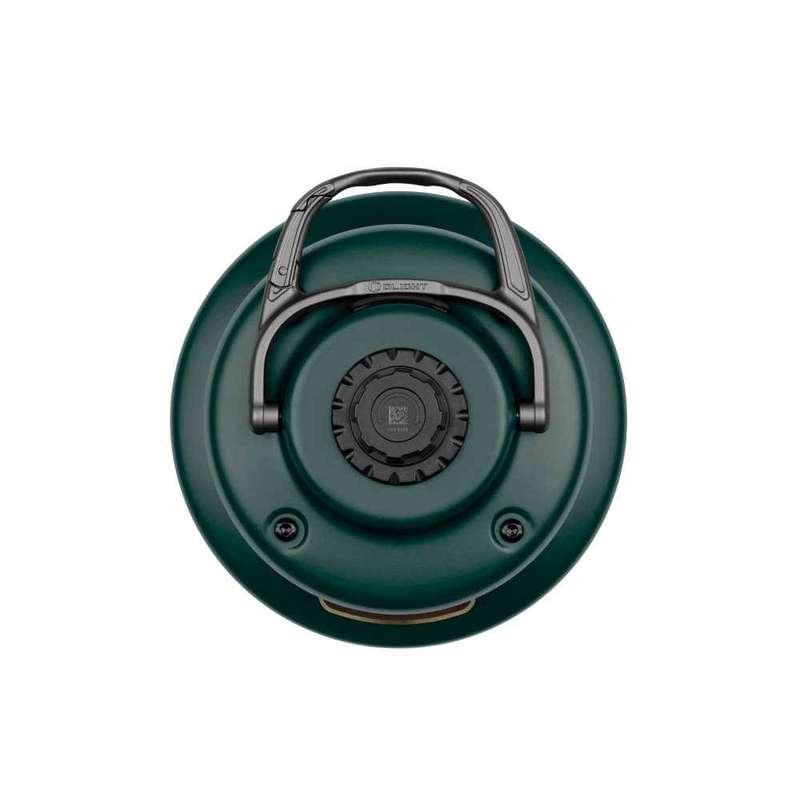 Olight Olantern Classic Mini 300 Lumen 60hr Lantern