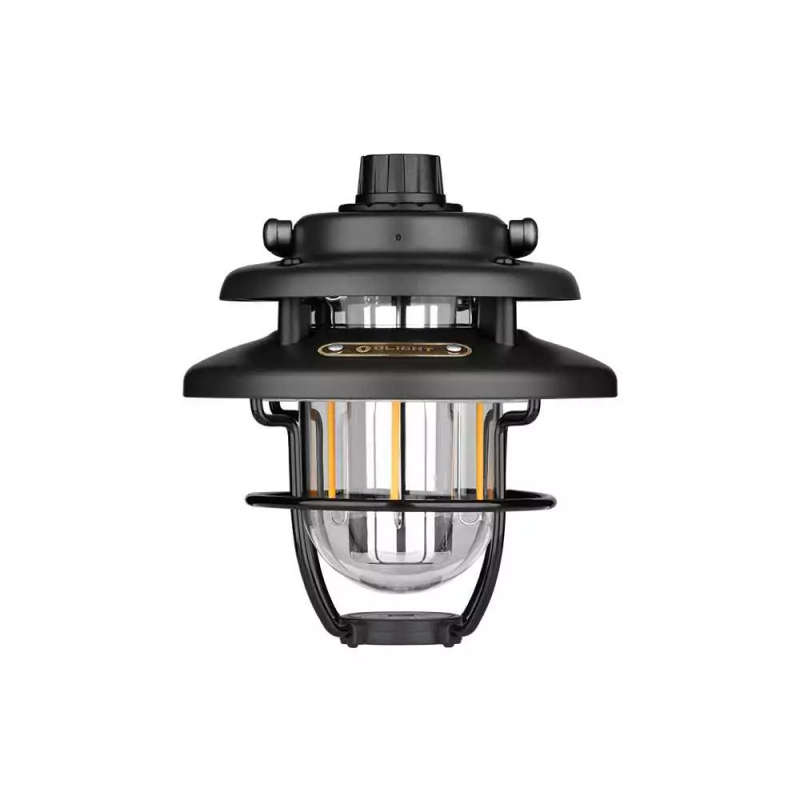 Olight Olantern Classic Mini 300 Lumen 60hr Lantern