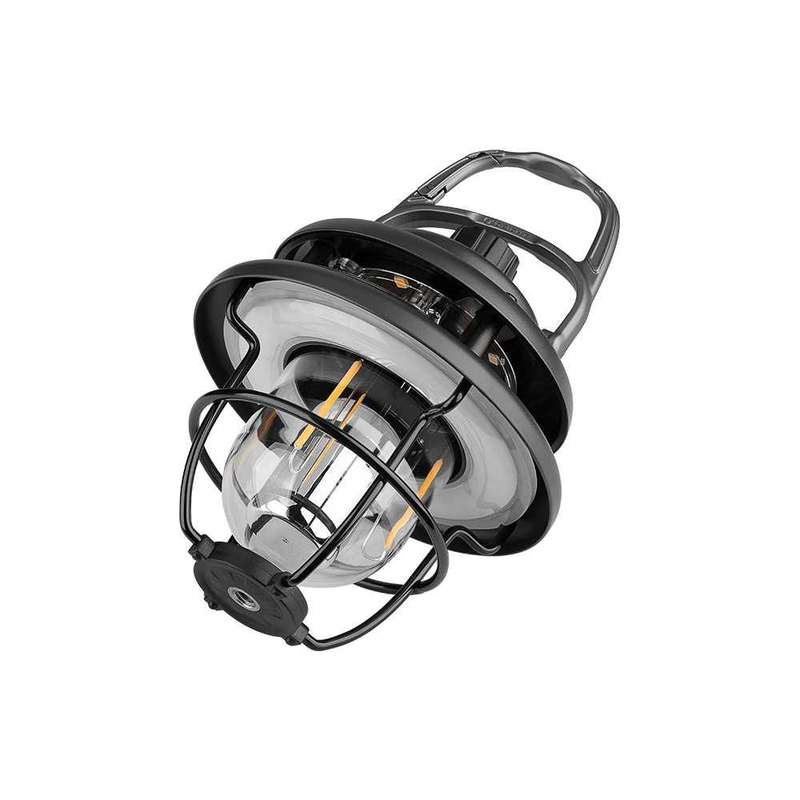 Olight Olantern Classic Mini 300 Lumen 60hr Lantern