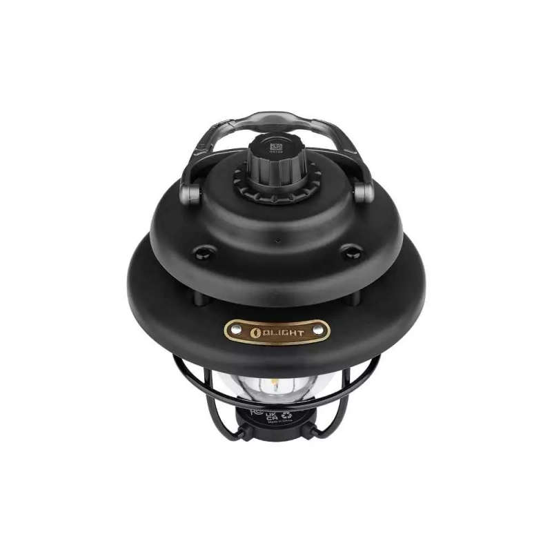 Olight Olantern Classic Mini 300 Lumen 60hr Lantern