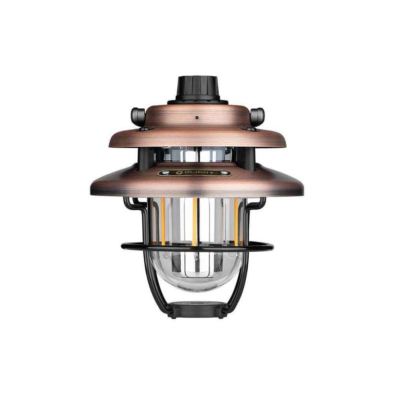 Olight Olantern Classic Mini 300 Lumen 60hr Lantern