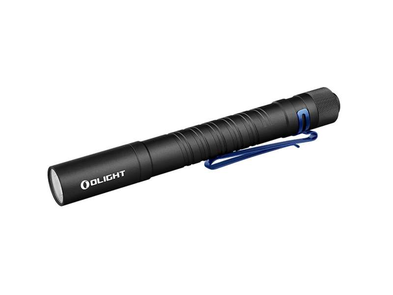Olight i5T Plus