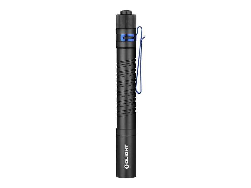 Olight i5T Plus