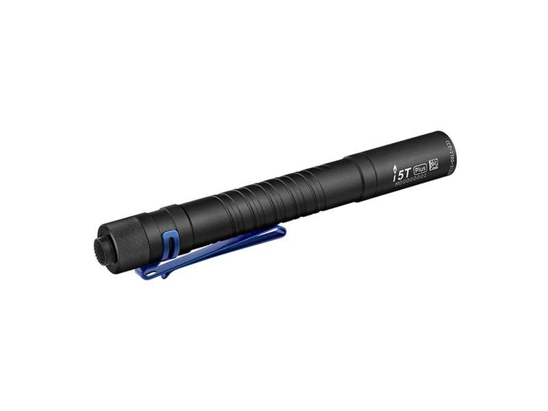 Olight i5T Plus