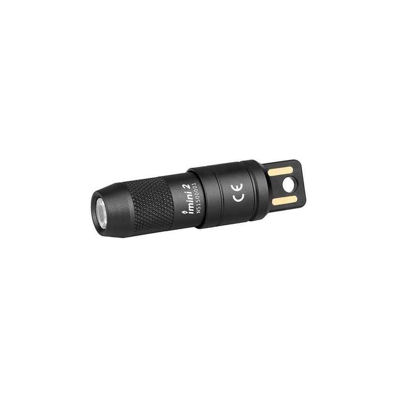 Olight iMini 2 50Lumen