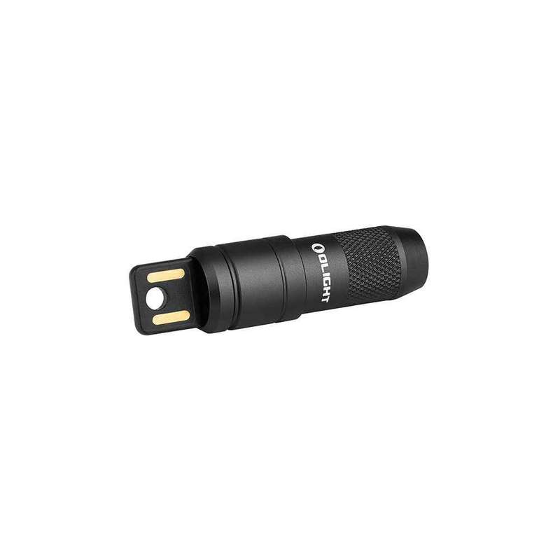 Olight iMini 2 50Lumen