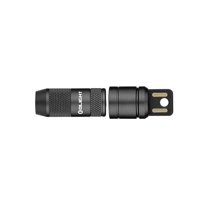 Olight iMini 2 50Lumen
