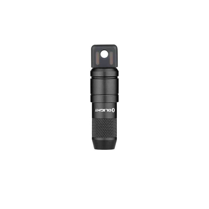 Olight iMini 2 50Lumen