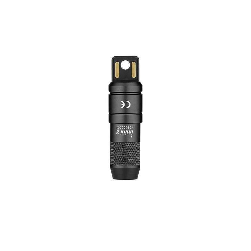Olight iMini 2 50Lumen