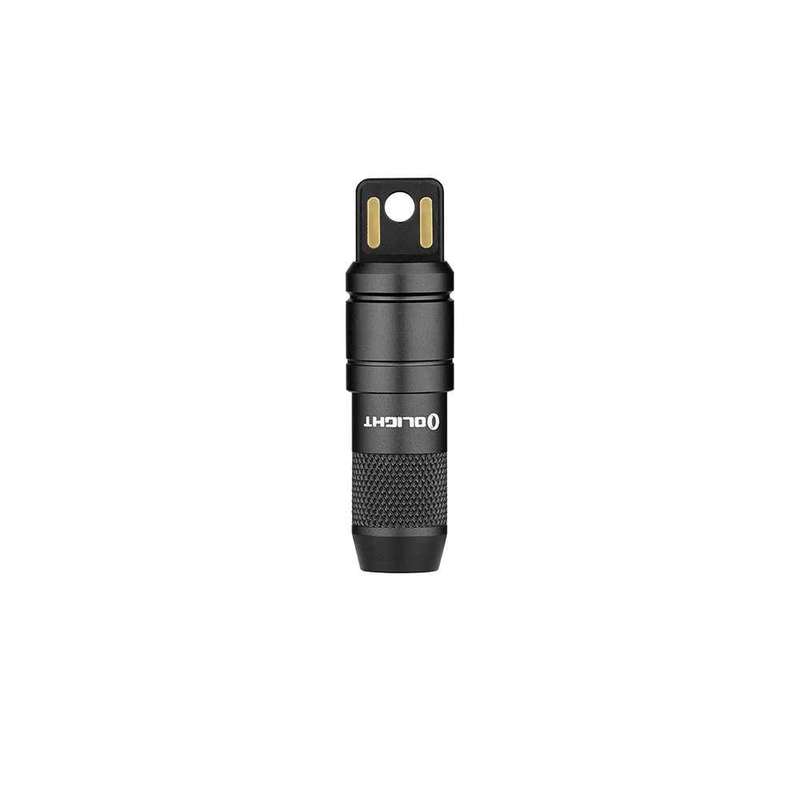 Olight iMini 2 50Lumen