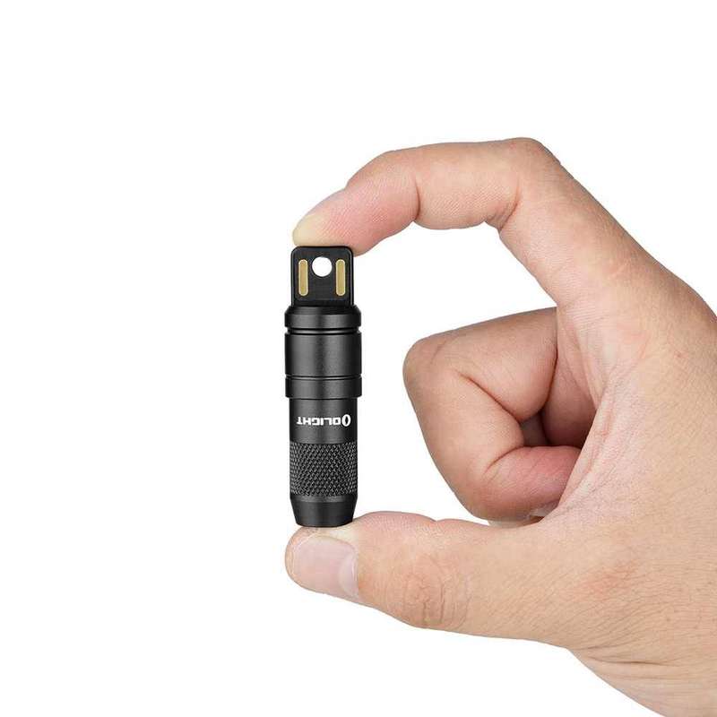 Olight iMini 2 50Lumen