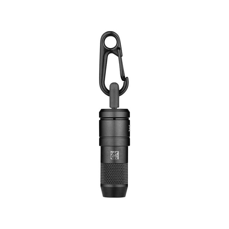 Olight iMini 2 50Lumen