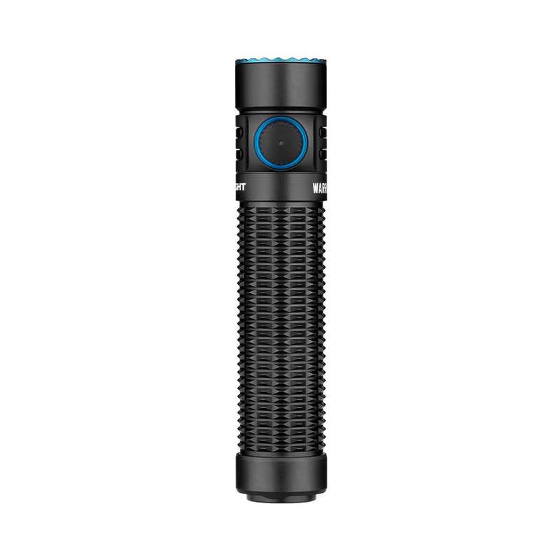 Olight Warrior Mini 3 1750 Lm 240m Rechargeable EDC Flashlight