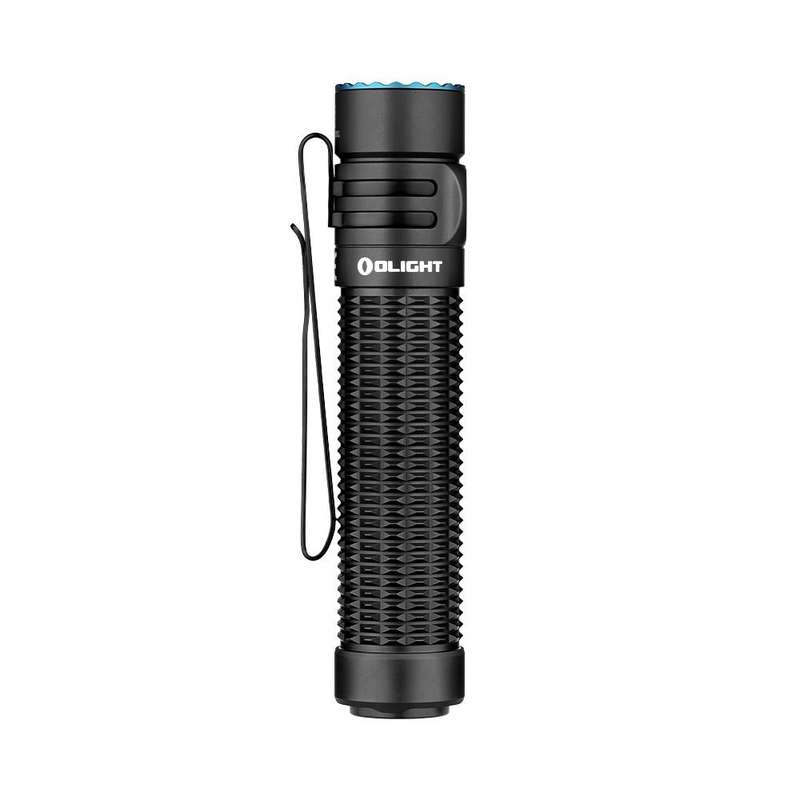 Olight Warrior Mini 3 1750 Lm 240m Rechargeable EDC Flashlight
