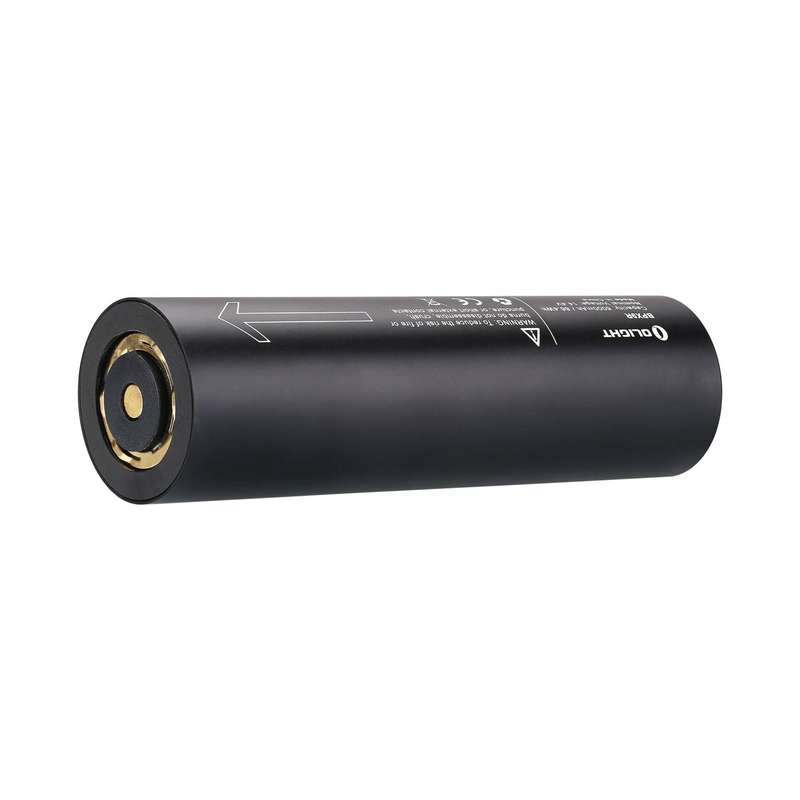 Olight X9R Marauder 25000 Lumen 630m Rechargeable Searchlight