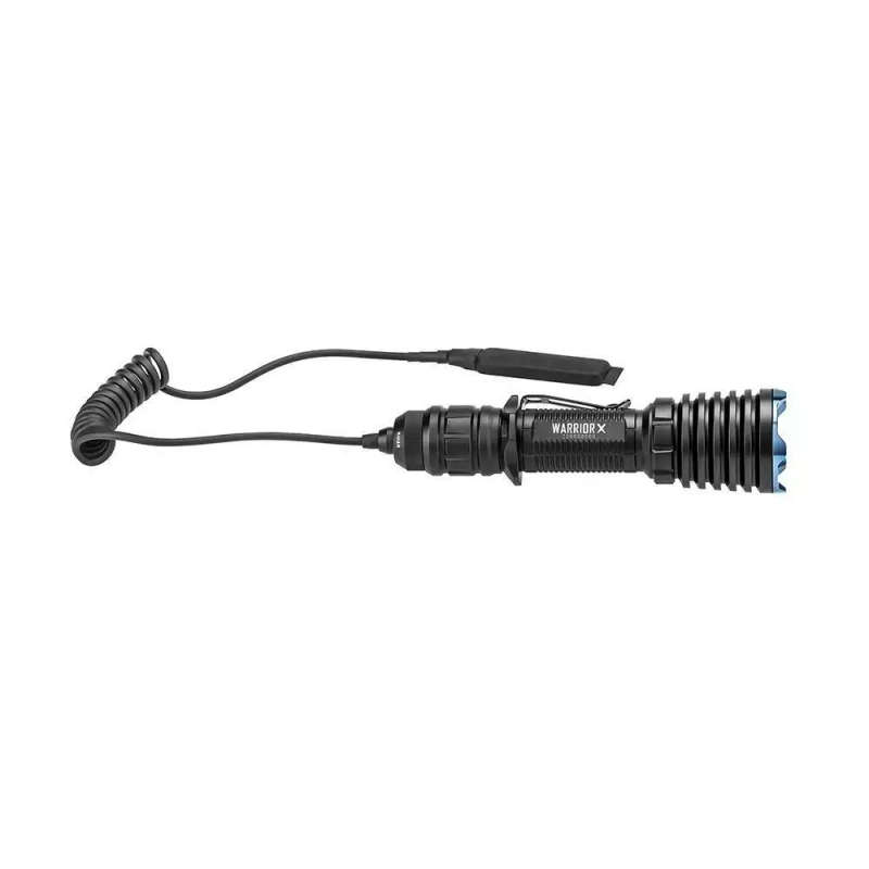 Olight RWX Pressure Switch for Tactical Flashlights