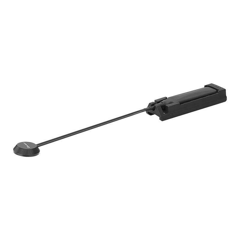 Olight RPL-7 Pressure Switch for PL-Pro Tactical Flashlights