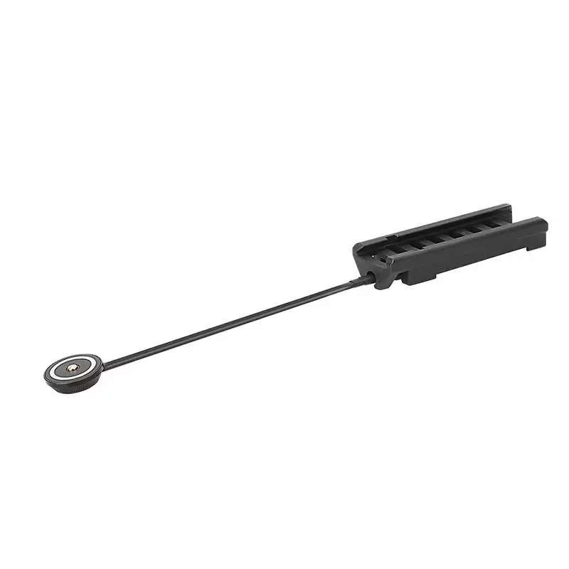 Olight RPL-7 Pressure Switch for PL-Pro Tactical Flashlights