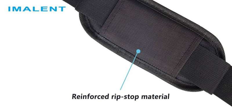 Imalent Bag