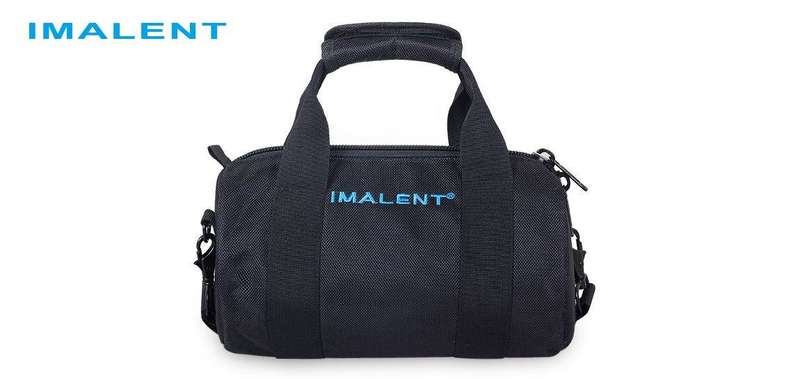 Imalent Bag