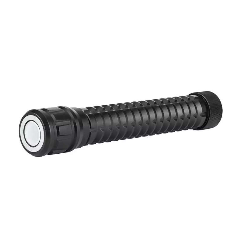Olight Javelot Pro 7000mAh Battery Pack (BPTJ-PRO)