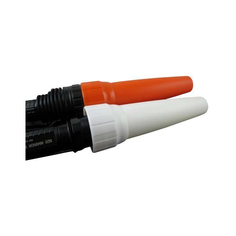 Olight TW20 Cone for Tactical Flashlights