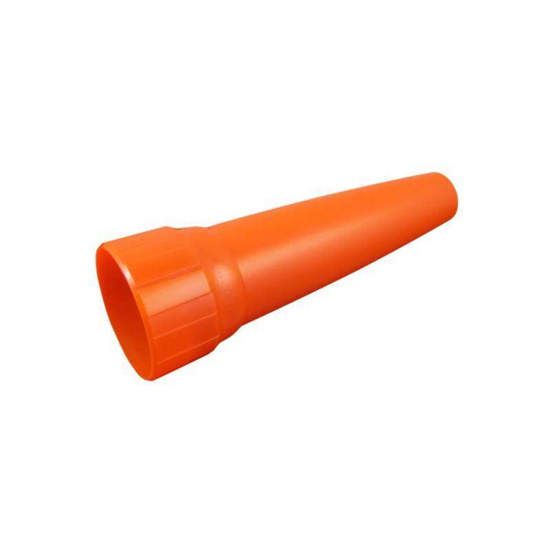 Olight TW20 Cone for Tactical Flashlights