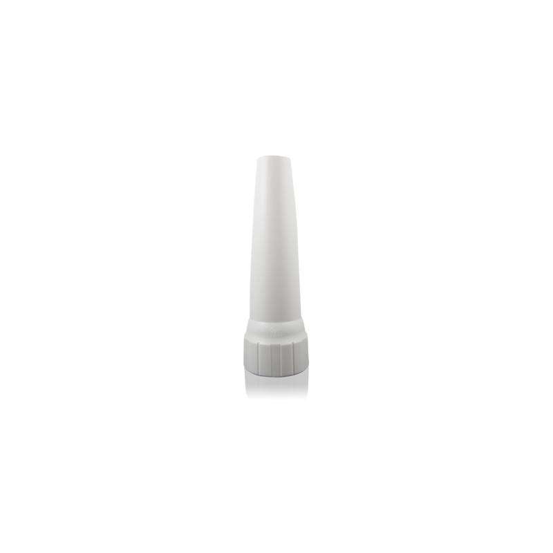 Olight TW20 Cone for Tactical Flashlights