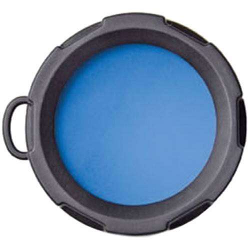 Olight DSR FSR51 Filters X-Large for 63mm Flashlights