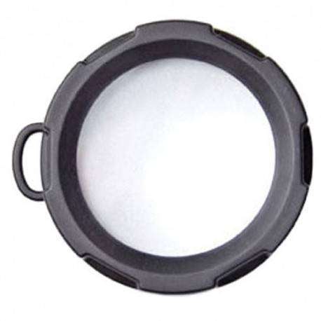 Olight DSR FSR51 Filters X-Large for 63mm Flashlights