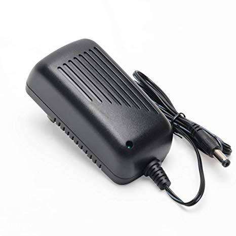 Imalent Charger for DX80 R90C R70C MS12 R90TS MS18