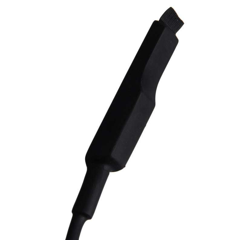 Velvo T67 Pressure Switch for Tactical Flashlights