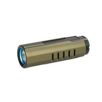 IMALENT LD70 4000 Lumen 203m EDC Flashlight