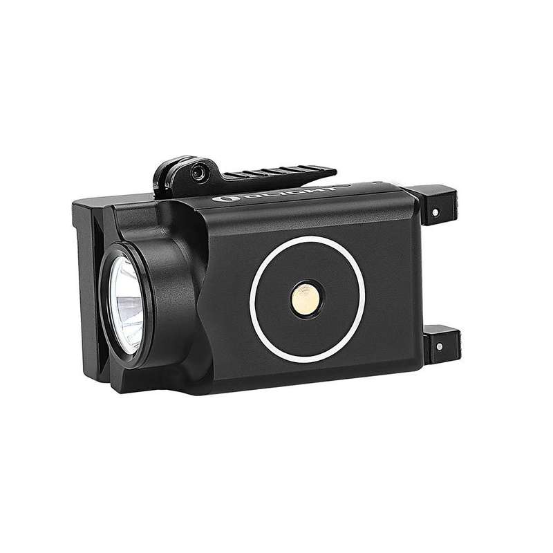 Olight PL-MINI 2 600 Lumen 100m Weapon Light