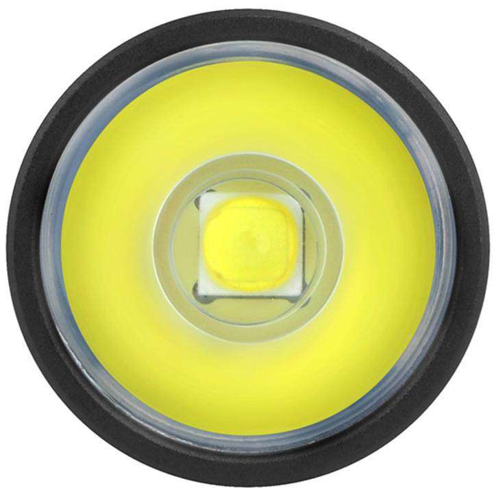 Olight I5T EOS, 300lm, 60m Throw