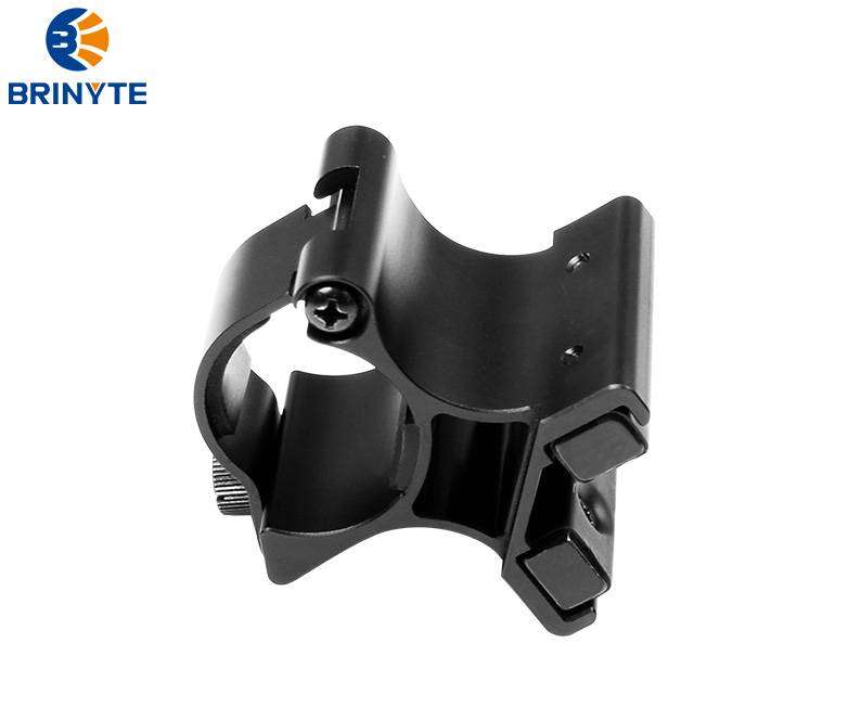 Brinyte BRM02 Magnetic Mount for Flashlights