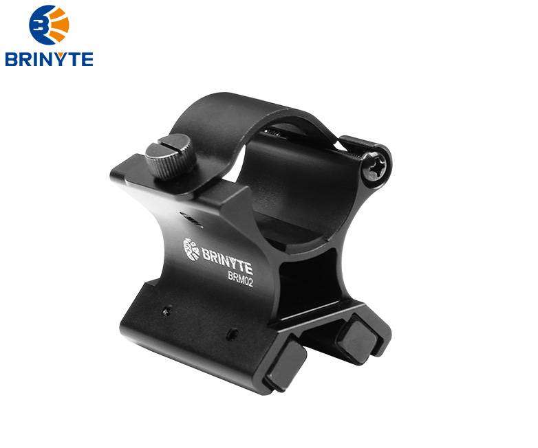 Brinyte BRM02 Magnetic Mount for Flashlights