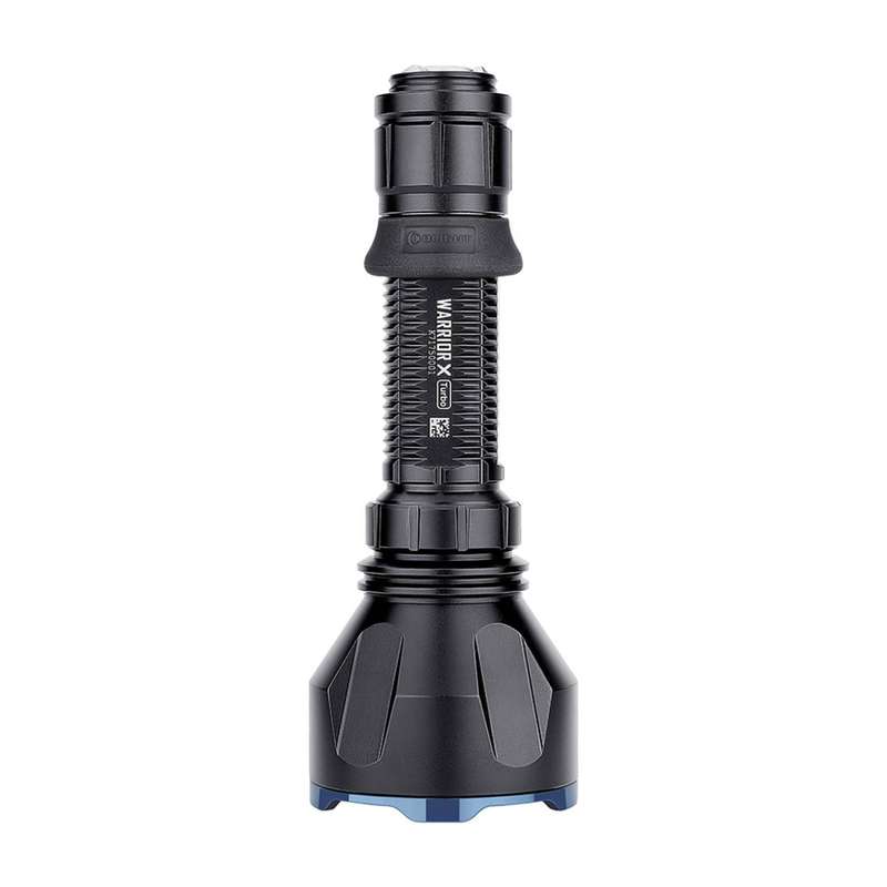 Olight Warrior X Turbo 1100 Lumen 1000m Flashlight