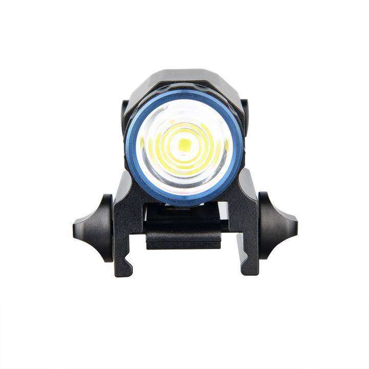 TrustFire G03S Pistol Light 230 Lumen 80m Throw