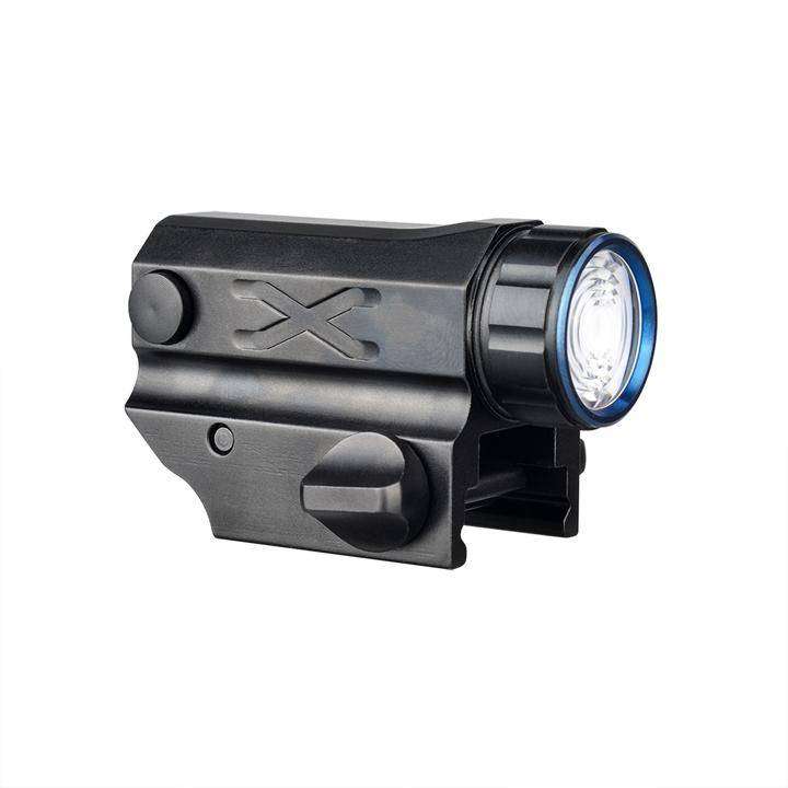 TrustFire G03S Pistol Light 230 Lumen 80m Throw