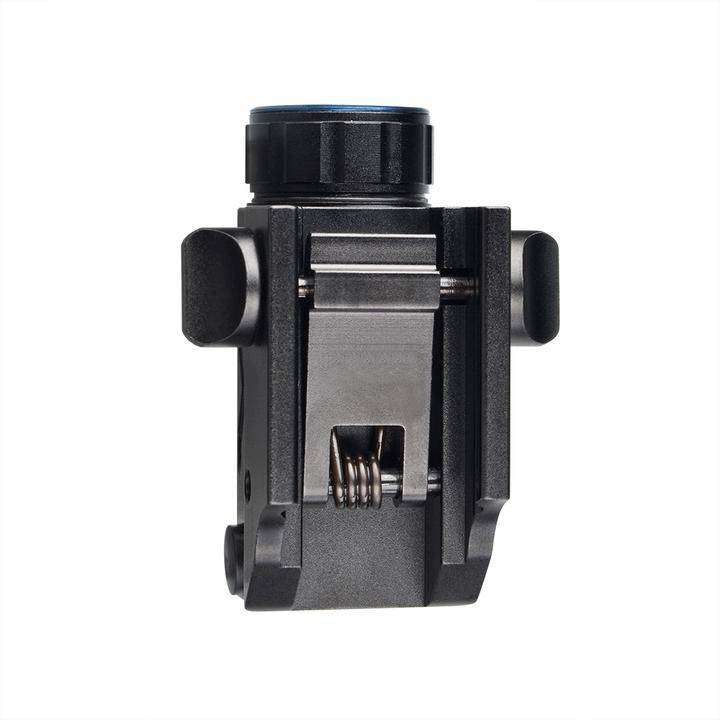 TrustFire G03S Pistol Light 230 Lumen 80m Throw
